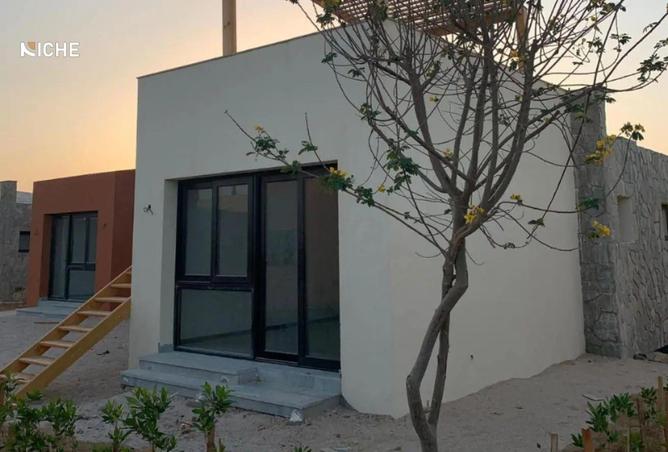 66687606 - Property Image 3