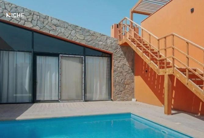 66687606 - Property Image 2