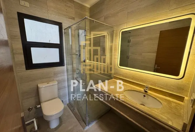 120103414 - Property Image 3