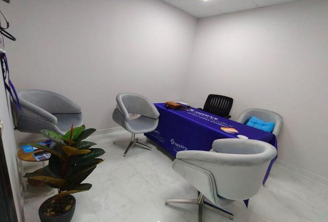 8597467 - Property Image 2