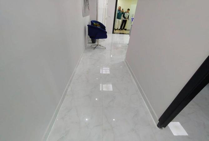 8597467 - Property Image 3