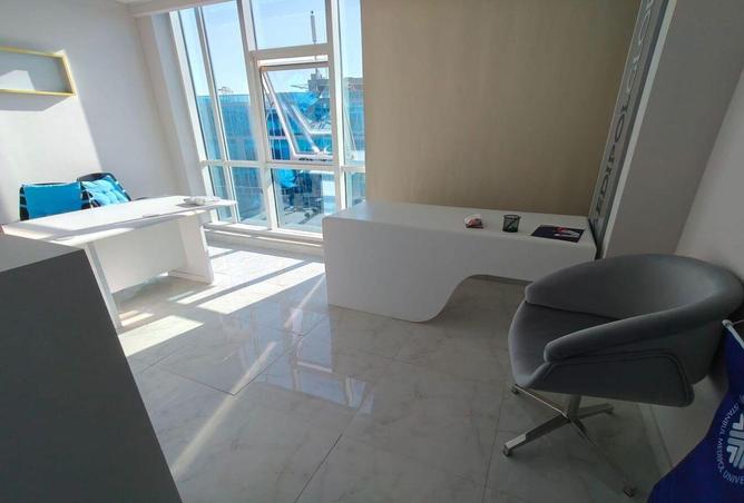 8597467 - Property Main Image