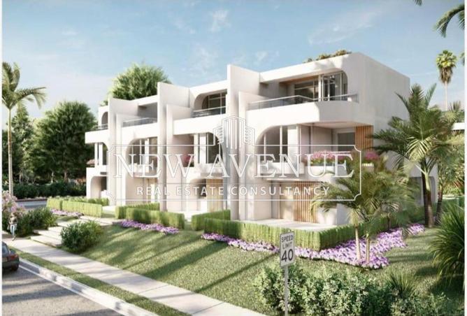 69829606 - صورة العقار 3