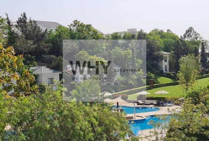 8671929 - Property Image 2