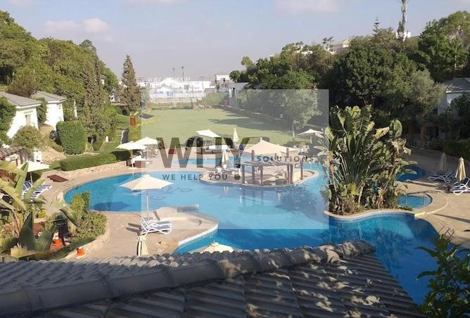 8671929 - Property Image 3