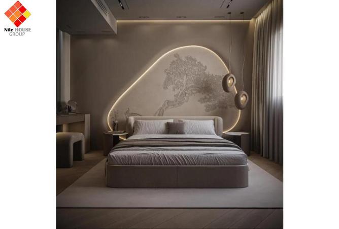 80791672 - صورة العقار 2