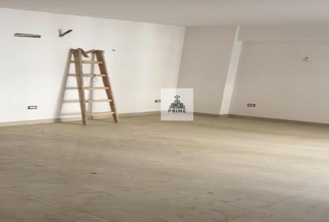 84785965 - صورة العقار 3