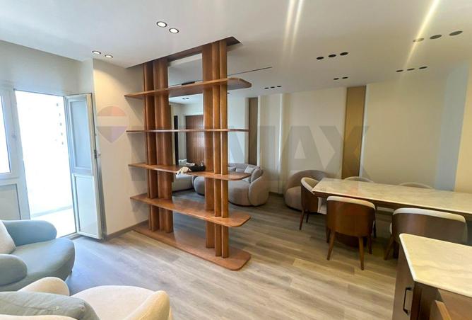 62162430 - الصورة الرئيسية للعقار