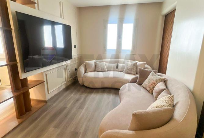 62162430 - صورة العقار 2