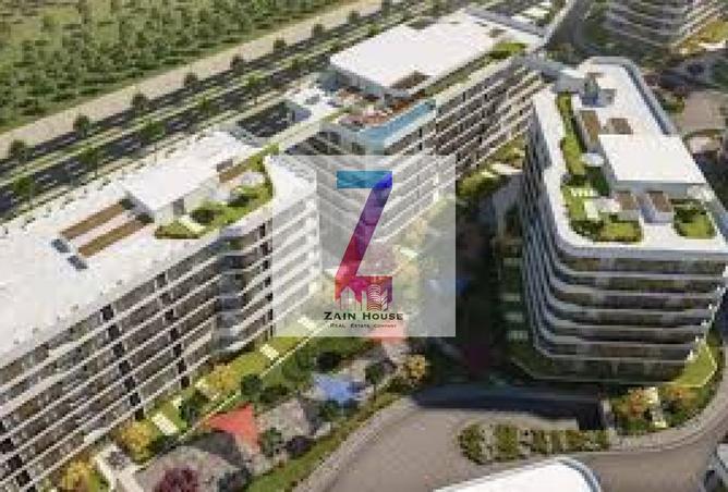 51060921 - الصورة الرئيسية للعقار