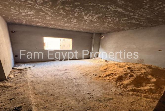 62410696 - Property Image 2