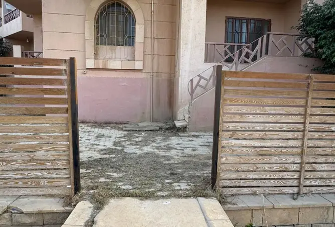 112984664 - Property Image 3