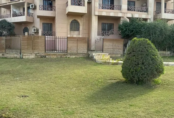 112984664 - Property Image 2