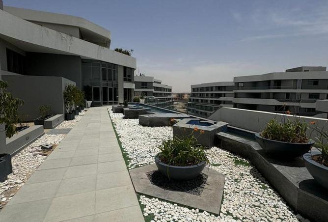 69302540 - صورة العقار 2