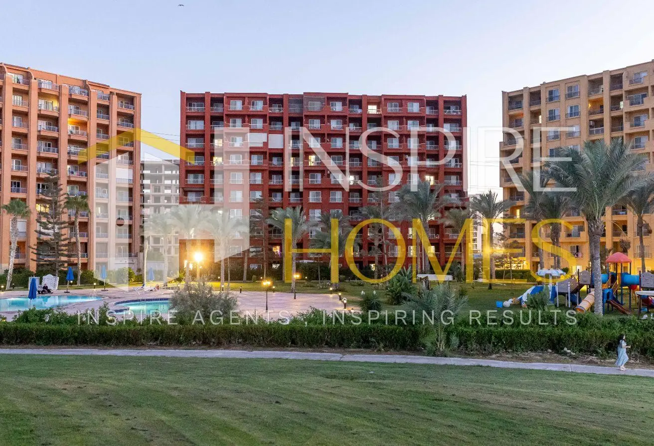 85870134 - Property Main Image