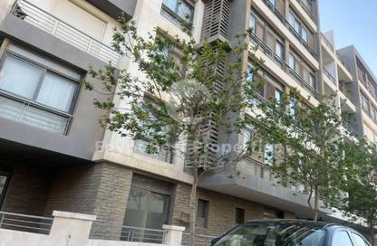 Apartment - 2 - 2 for sale in Taj City - 5th Settlement Compounds - The 5th Settlement - New Cairo City - Cairo Apartment - 2 - 2 for sale in Taj City - 5th Settlement Compounds - The 5th Settlement - New Cairo City - Cairo