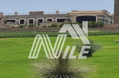 فيلا - 5 غرف نوم - 5 حمامات للبيع في ستون بارك - كمبوندات التجمع الخامس - التجمع الخامس - مدينة القاهرة الجديدة - القاهرة