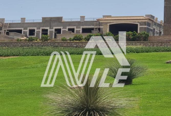 68264477 - الصورة الرئيسية للعقار