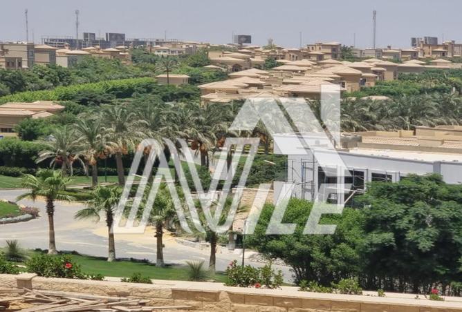 68264477 - صورة العقار 3