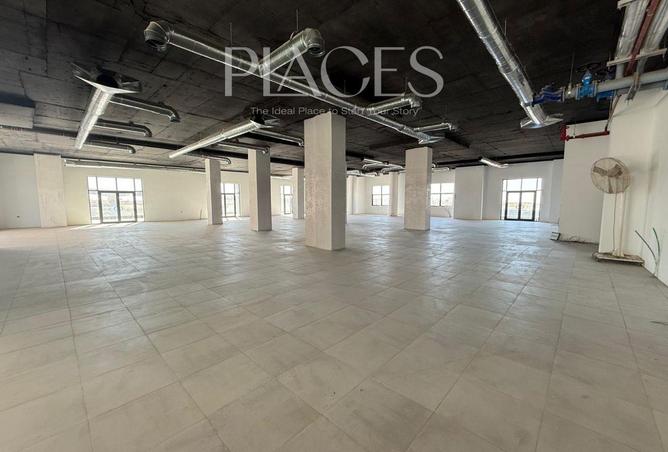 74040635 - Property Image 3