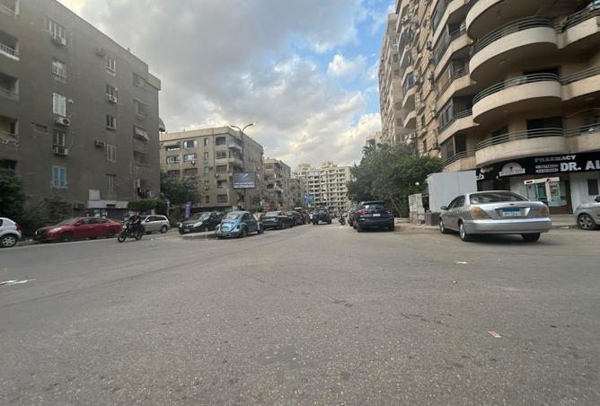 95483421 - صورة العقار 3