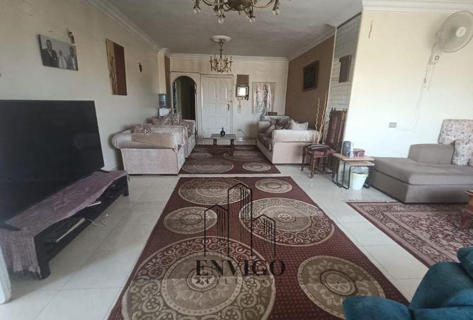 103466771 - الصورة الرئيسية للعقار