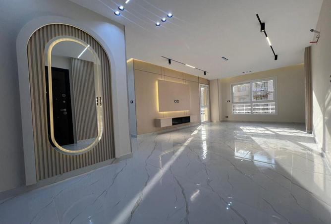 57999821 - الصورة الرئيسية للعقار