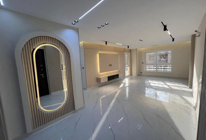 57999821 - صورة العقار 3