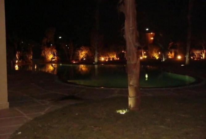 59000794 - صورة العقار 3