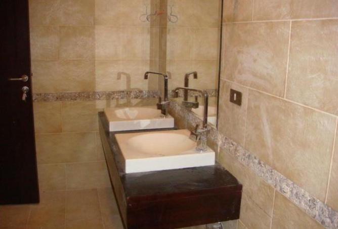 59000794 - الصورة الرئيسية للعقار