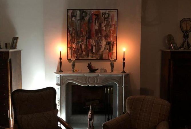 59000794 - صورة العقار 2