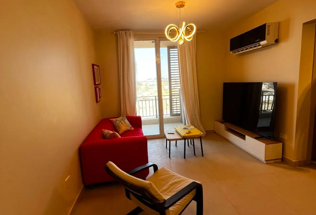 118799127 - Property Main Image