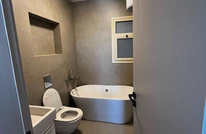 Apartment - 1 - 1 for rent in Taj City - 5th Settlement Compounds - The 5th Settlement - New Cairo City - Cairo