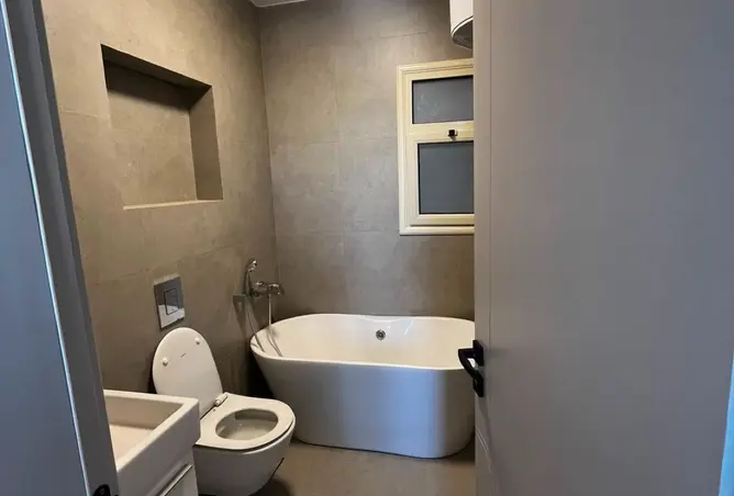 118799127 - Property Image 3