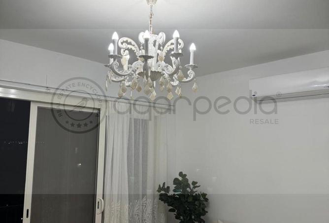 8585931 - صورة العقار 3