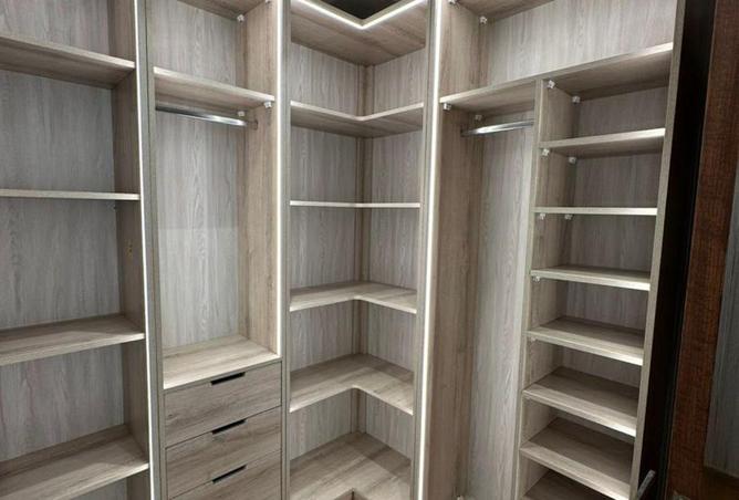 65153996 - صورة العقار 2