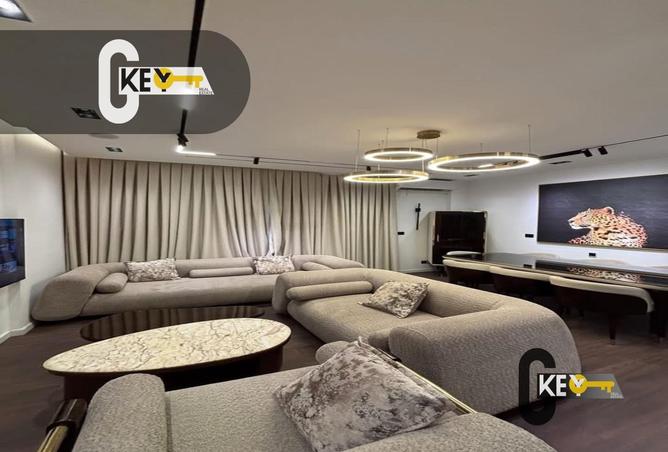 72720952 - Property Image 3