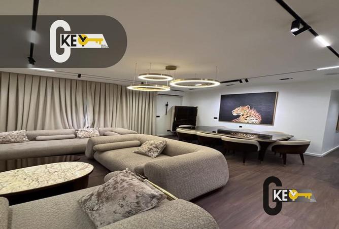72720952 - Property Main Image
