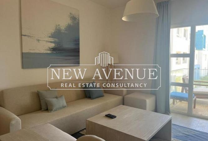 65151287 - صورة العقار 2