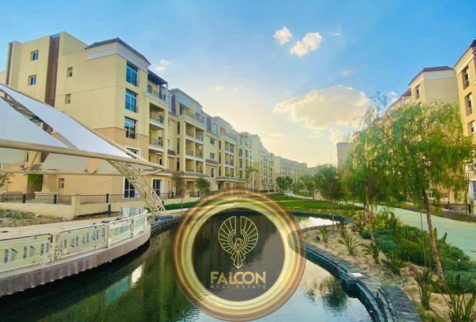 8409966 - Property Image 3