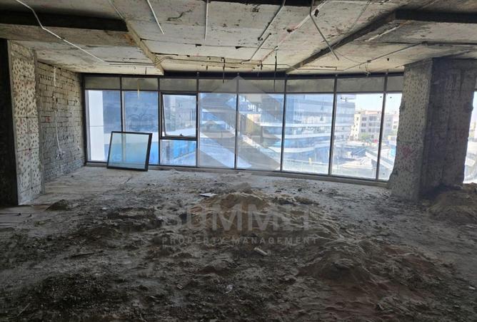 64382857 - Property Image 3