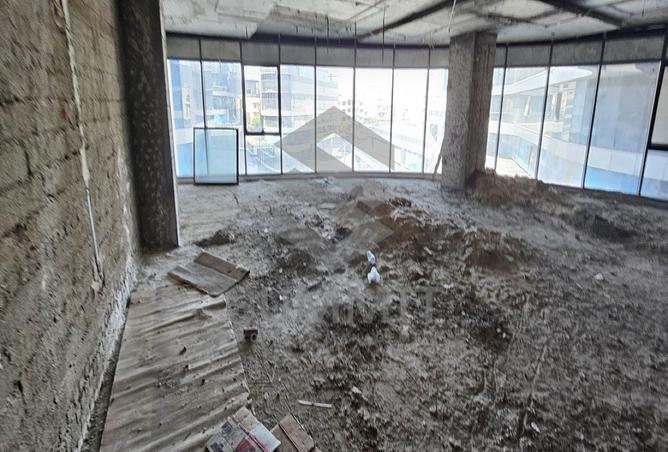 64382857 - Property Image 2