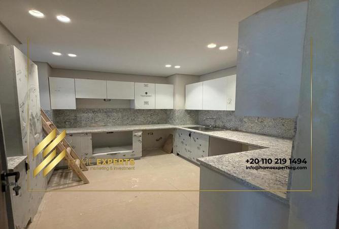107117172 - Property Image 3