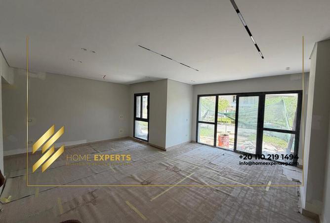 107117172 - Property Main Image