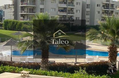 Apartment - 3 Bedrooms - 2 Bathrooms for rent in The Address - 12th District - Sheikh Zayed City - Giza Apartment - 3 Bedrooms - 2 Bathrooms for rent in The Address - 12th District - Sheikh Zayed City - Giza
