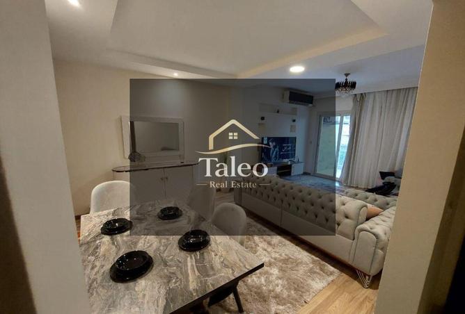 101210813 - Property Image 2