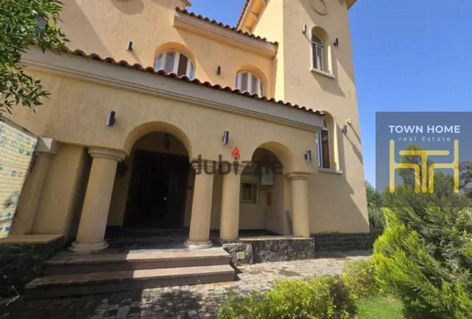 56392660 - صورة العقار 2