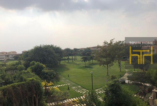 56392660 - صورة العقار 3