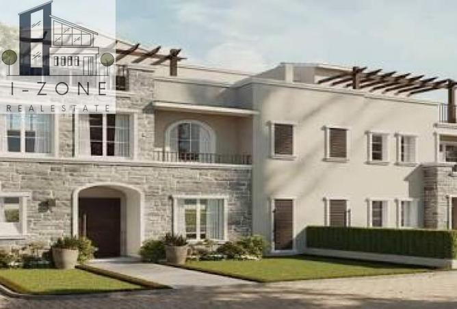 81579601 - Property Main Image