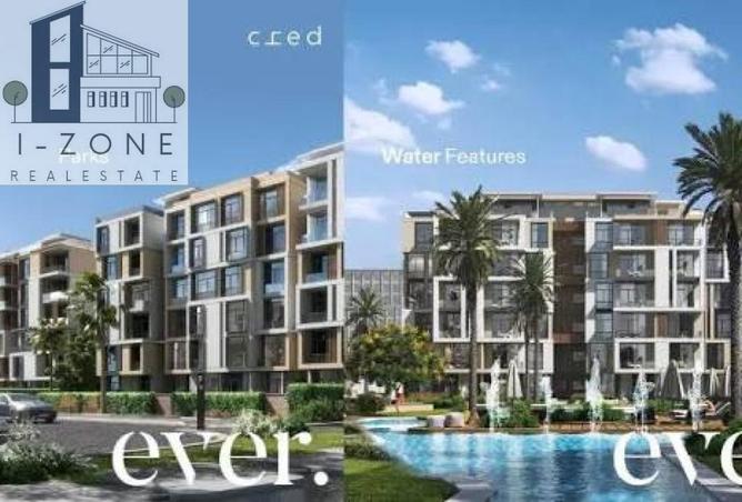 81579601 - Property Image 3